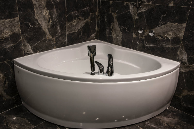 Apartmani Beograd - Apartman Junior suite  7